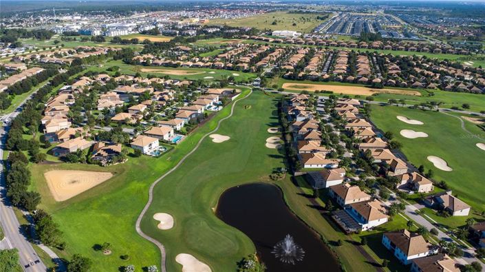 Image No.80-5 Bed Property for sale