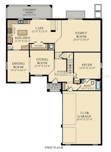 Image No.81-5 Bed Property for sale