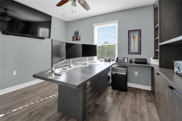 Image No.83-5 Bed Property for sale