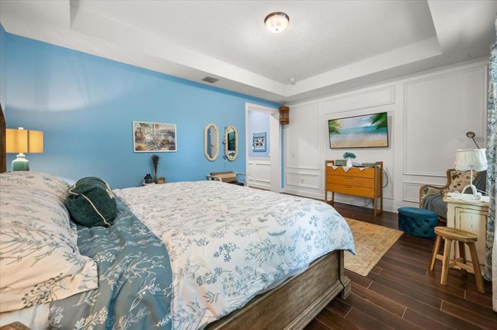 Image No.21-Propriété de 6 chambres à vendre à Orlando