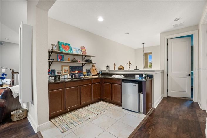 Image No.28-Propriété de 6 chambres à vendre à Orlando