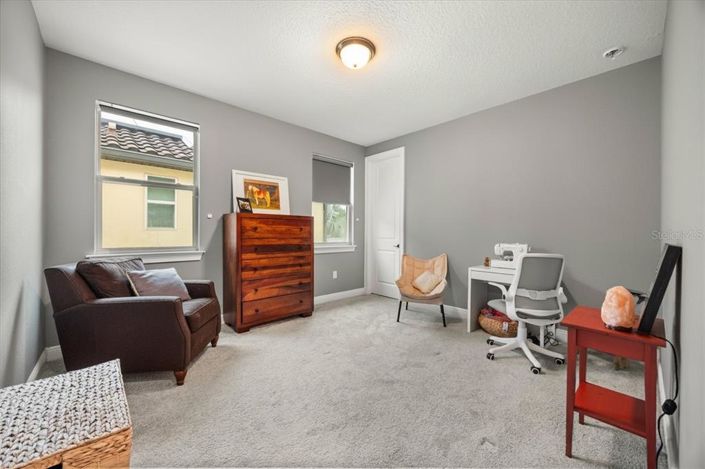 Image No.34-Propriété de 6 chambres à vendre à Orlando