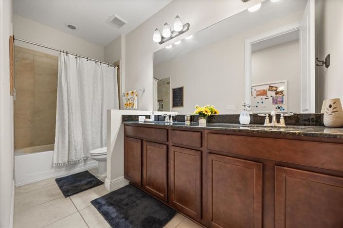 Image No.36-Propriété de 6 chambres à vendre à Orlando