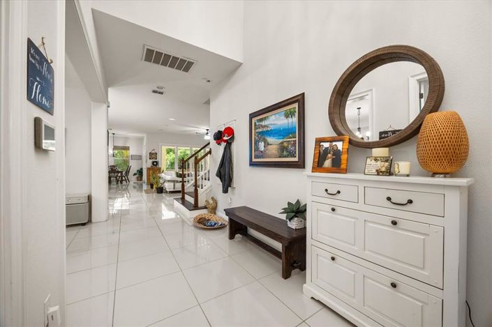 Image No.4-Propriété de 6 chambres à vendre à Orlando