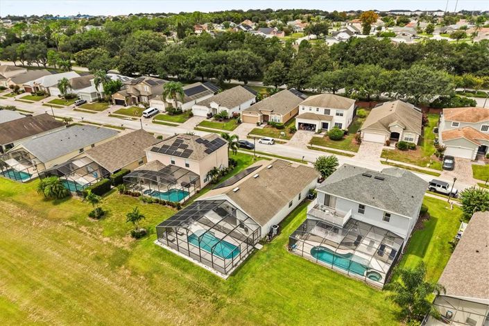 Image No.35-4 Bed Property for sale