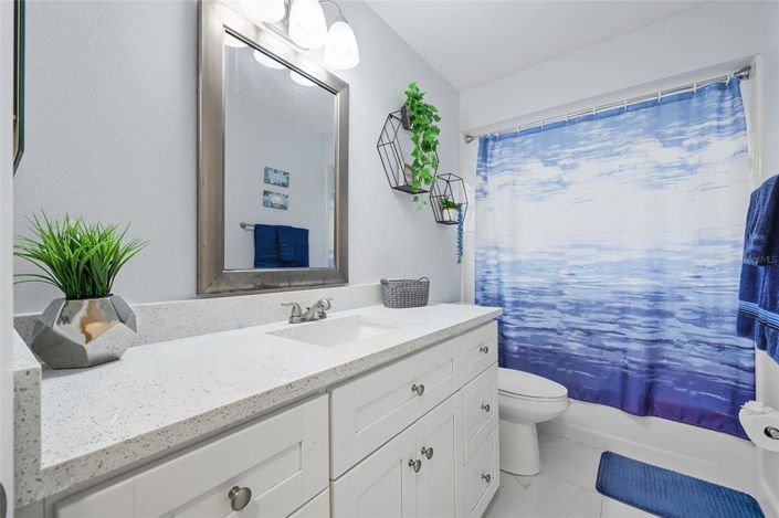 Image No.14-4 Bed Property for sale