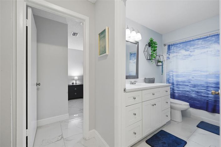 Image No.15-4 Bed Property for sale