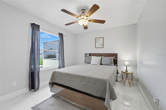 Image No.20-4 Bed Property for sale