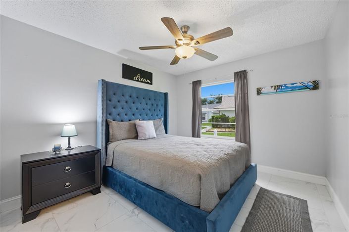 Image No.22-4 Bed Property for sale