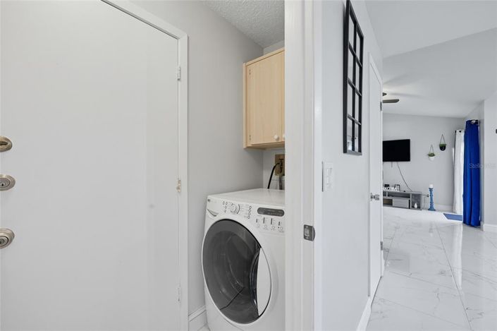 Image No.23-4 Bed Property for sale