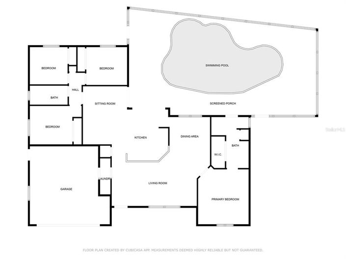 Image No.27-4 Bed Property for sale