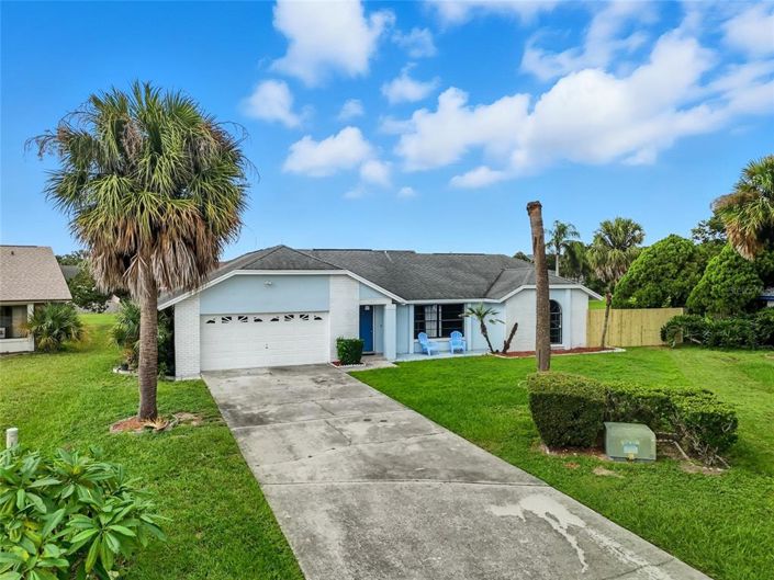 Image No.28-4 Bed Property for sale