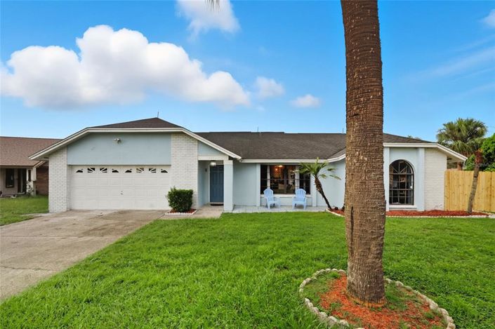 Image No.29-4 Bed Property for sale