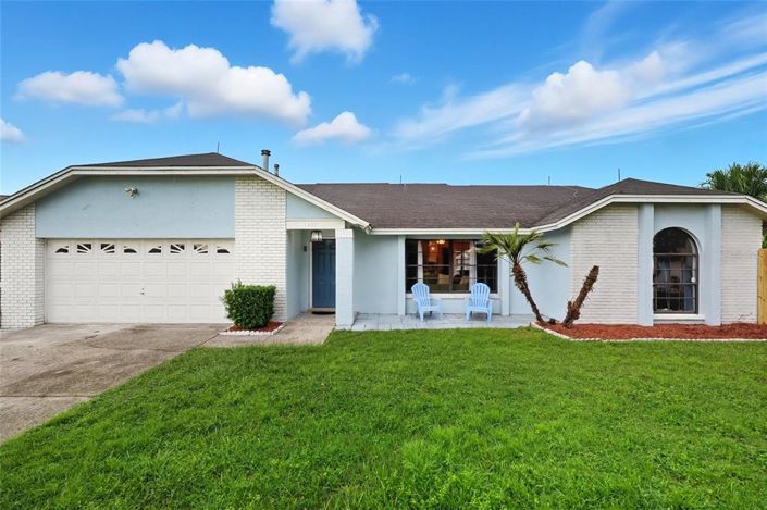 Image No.30-4 Bed Property for sale