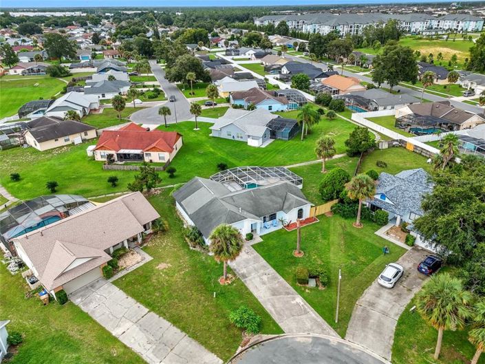 Image No.31-4 Bed Property for sale