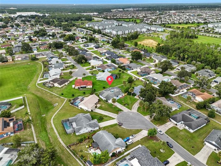 Image No.33-4 Bed Property for sale