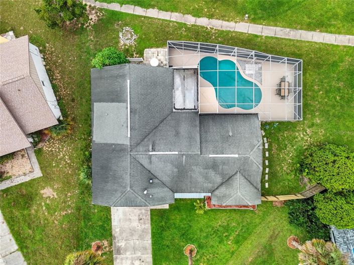 Image No.34-4 Bed Property for sale