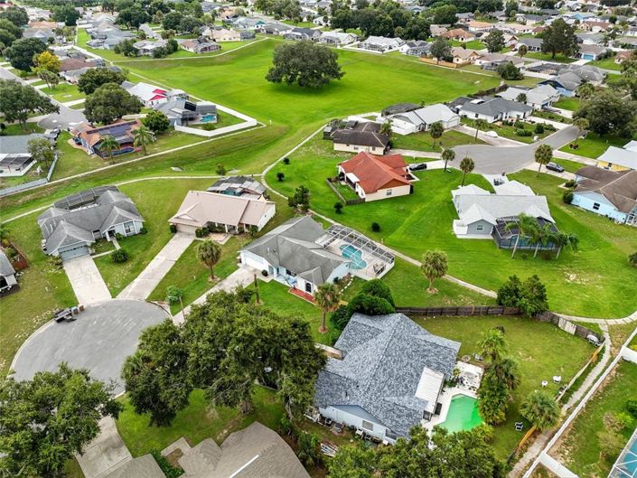 Image No.36-4 Bed Property for sale