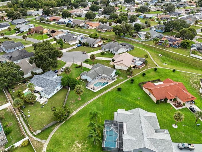 Image No.38-4 Bed Property for sale