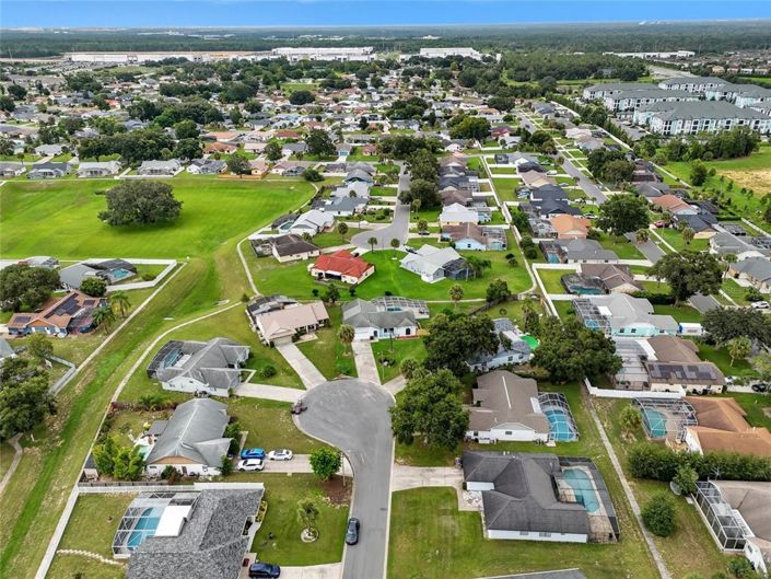 Image No.39-4 Bed Property for sale