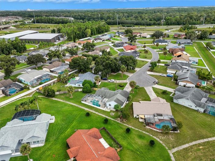 Image No.40-4 Bed Property for sale