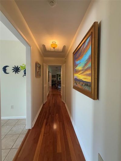 Image No.18-3 Bed Property for sale