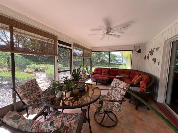 Image No.25-3 Bed Property for sale