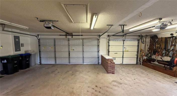 Image No.28-3 Bed Property for sale