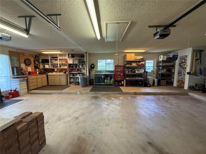 Image No.29-3 Bed Property for sale