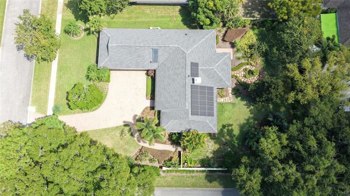 Image No.3-3 Bed Property for sale