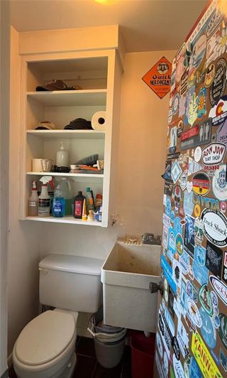 Image No.30-3 Bed Property for sale