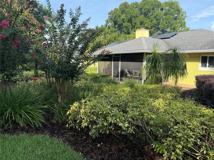 Image No.33-3 Bed Property for sale