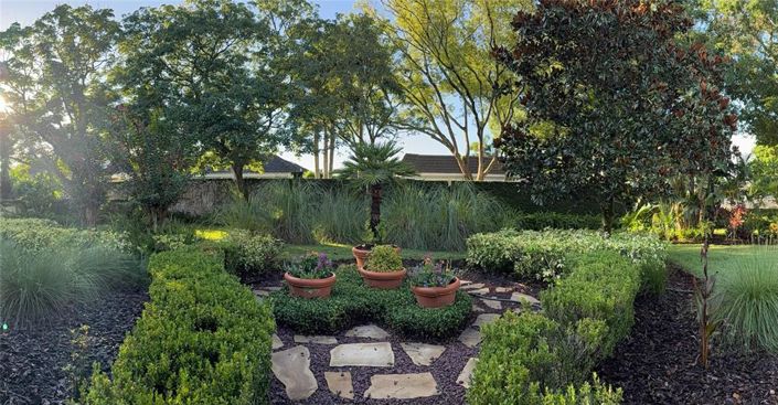 Image No.34-3 Bed Property for sale