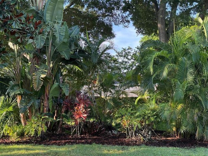 Image No.36-3 Bed Property for sale