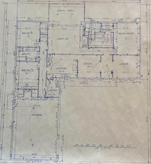 Image No.37-3 Bed Property for sale