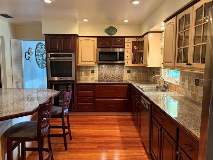 Image No.7-3 Bed Property for sale