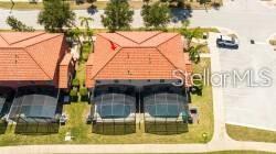 Image No.25-4 Bed Townhouse for sale