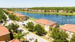 Image No.27-4 Bed Townhouse for sale