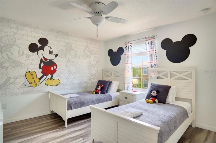 Image No.7-4 Bed Townhouse for sale