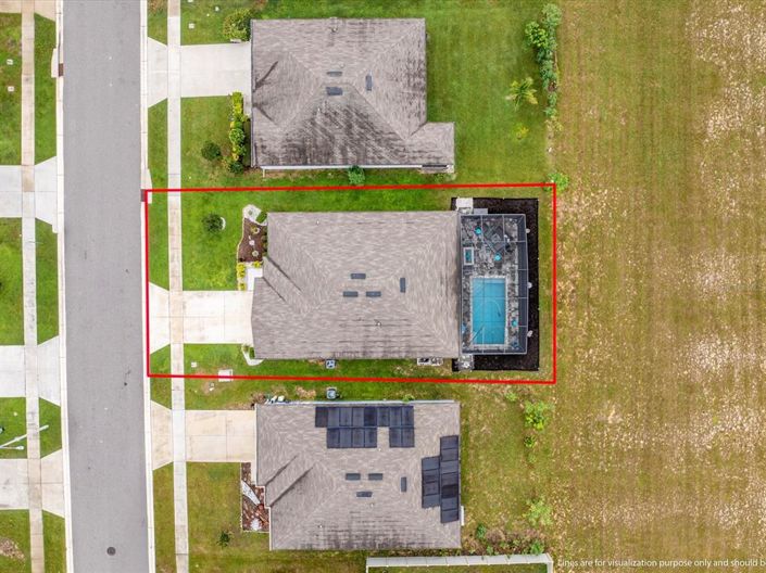 Image No.2-4 Bed Property for sale