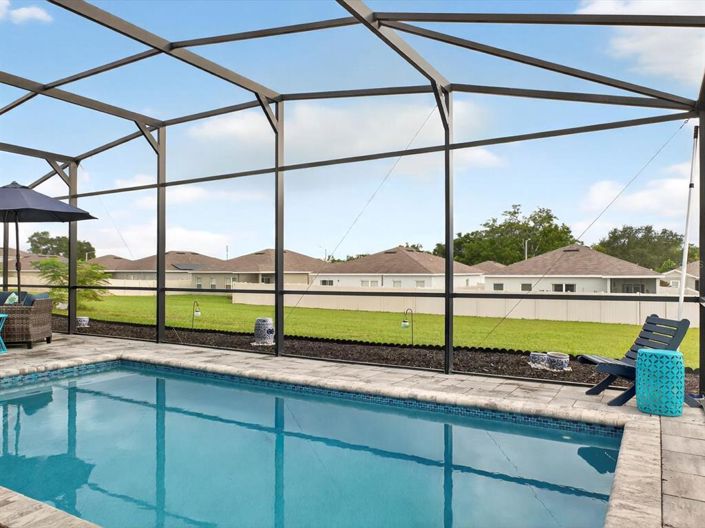 Image No.25-4 Bed Property for sale