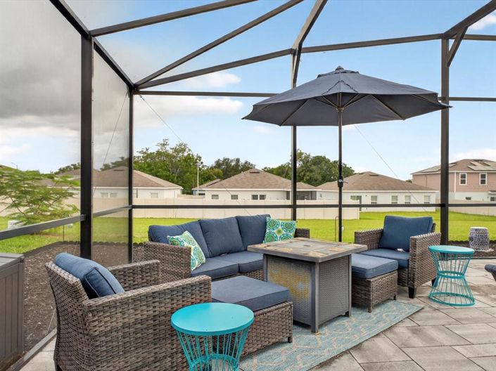 Image No.27-4 Bed Property for sale