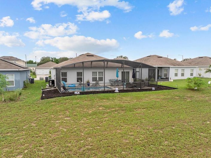 Image No.29-4 Bed Property for sale