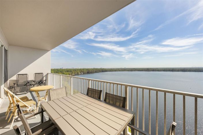 Image No.2-Propriété de 2 chambres à vendre à Orlando