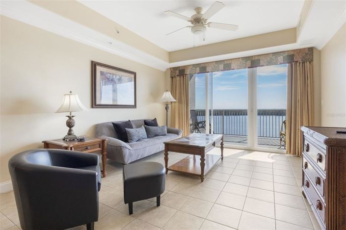 Image No.4-Propriété de 2 chambres à vendre à Orlando