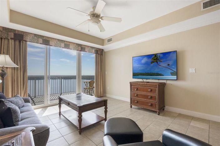 Image No.5-Propriété de 2 chambres à vendre à Orlando