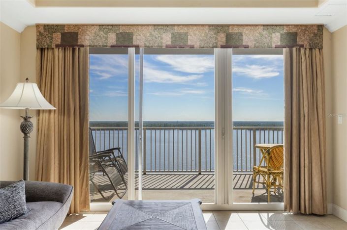 Image No.6-Propriété de 2 chambres à vendre à Orlando