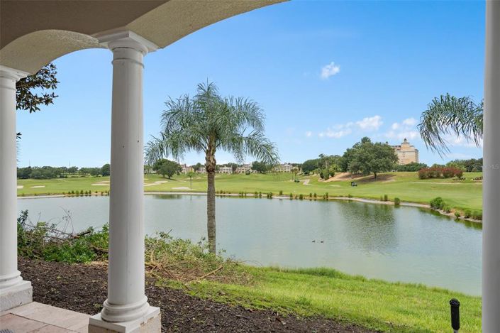 Image No.19-5 Bed Property for sale