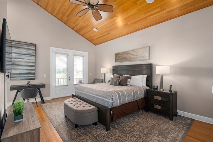 Image No.30-5 Bed Property for sale