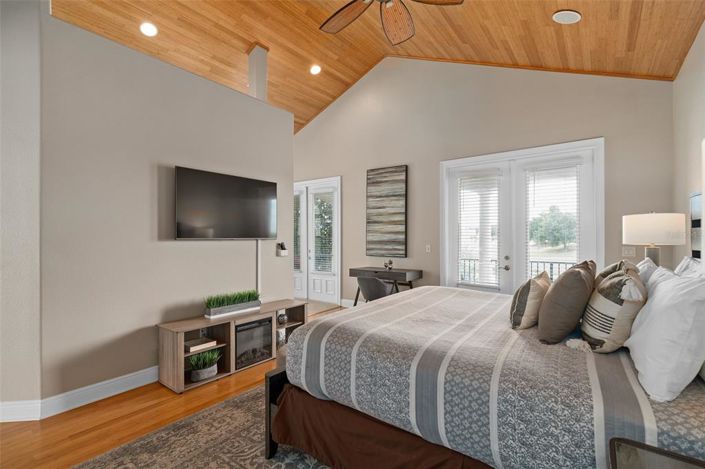 Image No.31-5 Bed Property for sale